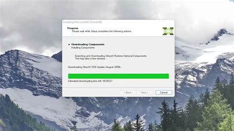 d3dcompiler_43.dll|d3dx9 43 dll windows 10.